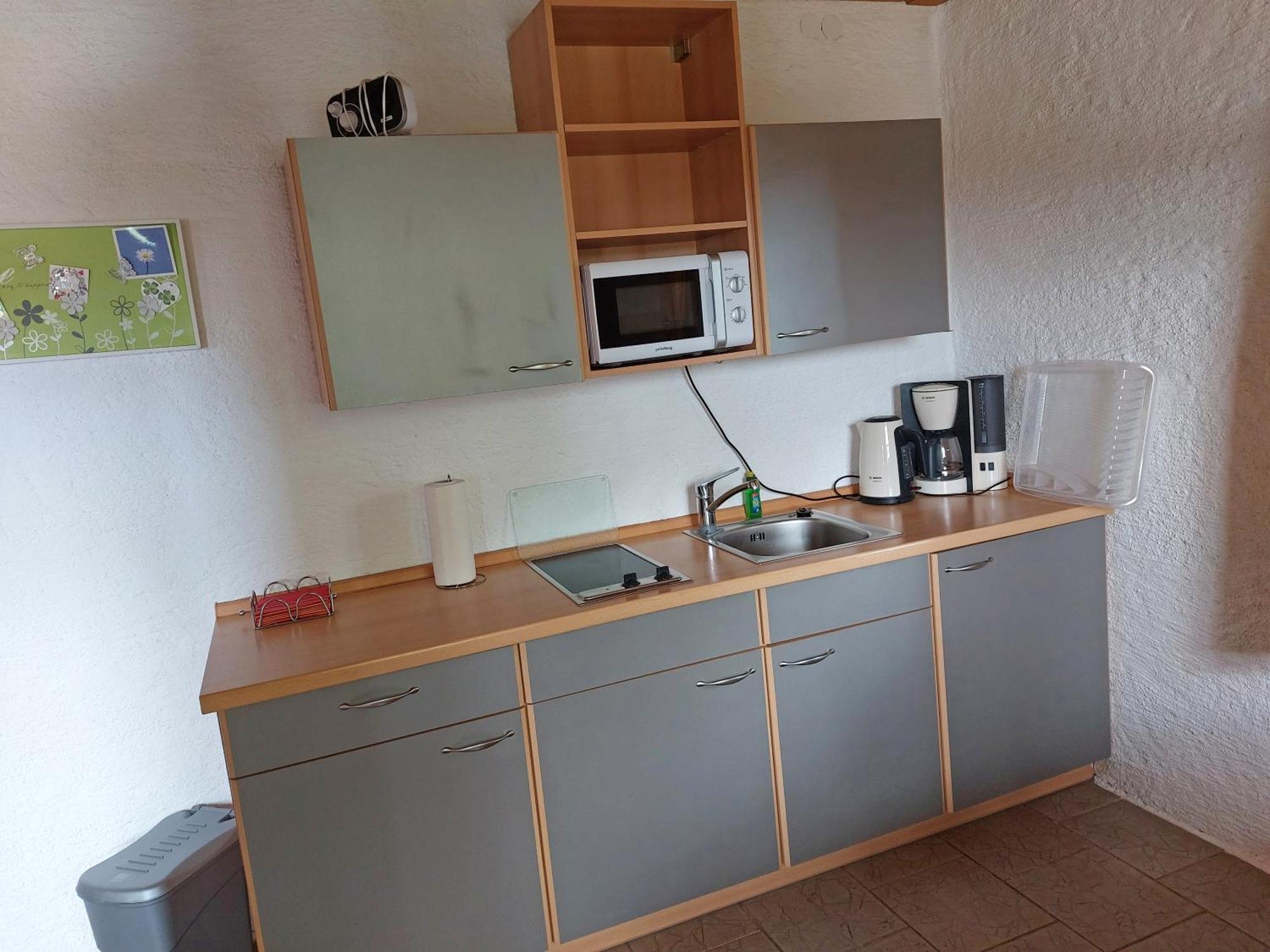 Ferienwohnung Hofbauer Aschau im Chiemgau Bagian luar foto